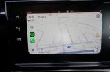 Citroen C3 Puretech 83 S&s Feel Certificata usata — vano motore (9/32)