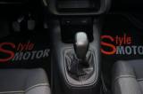 Citroen C3 Puretech 83 S&s Feel Certificata usata — foto 12 (12/32)