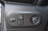 Citroen C3 Puretech 83 S&s Feel Certificata usata — foto 31 (31/32)