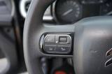 Citroen C3 Puretech 83 S&s Feel Certificata usata — foto 25 (25/32)