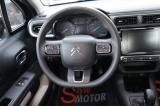 Citroen C3 Puretech 83 S&s Feel Certificata usata — foto 14 (14/32)