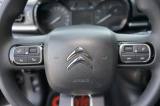 Citroen C3 Puretech 83 S&s Feel Certificata usata — foto 27 (27/32)