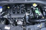 Citroen C3 Puretech 83 S&s Feel Certificata usata — foto 32 (32/32)