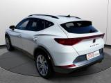 CUPRA Formentor 1.5 Tsi Dsg Certificata Pari Al Nuovo Uniprop. usata — interni (4/34)