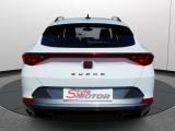 CUPRA Formentor 1.5 Tsi Dsg Certificata Pari Al Nuovo Uniprop. usata — foto 16 (16/34)