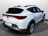 CUPRA Formentor 1.5 Tsi Dsg Certificata Pari Al Nuovo Uniprop. usata — foto 17 (17/34)