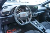 CUPRA Formentor 1.5 Tsi Dsg Certificata Pari Al Nuovo Uniprop. usata — sedili (6/34)