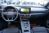 CUPRA Formentor 1.5 Tsi Dsg Certificata Pari Al Nuovo Uniprop. usata — cruscotto e volante (5/34)