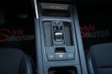 CUPRA Formentor 1.5 Tsi Dsg Certificata Pari Al Nuovo Uniprop. usata — foto 24 (24/34)