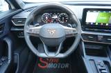 CUPRA Formentor 1.5 Tsi Dsg Certificata Pari Al Nuovo Uniprop. usata — foto 13 (13/34)