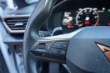 CUPRA Formentor 1.5 Tsi Dsg Certificata Pari Al Nuovo Uniprop. usata — foto 25 (25/34)