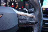 CUPRA Formentor 1.5 Tsi Dsg Certificata Pari Al Nuovo Uniprop. usata — foto 26 (26/34)