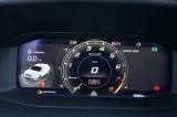 CUPRA Formentor 1.5 Tsi Dsg Certificata Pari Al Nuovo Uniprop. usata — foto 15 (15/34)