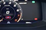 CUPRA Formentor 1.5 Tsi Dsg Certificata Pari Al Nuovo Uniprop. usata — foto 28 (28/34)