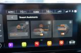 CUPRA Formentor 1.5 Tsi Dsg Certificata Pari Al Nuovo Uniprop. usata — foto 11 (11/34)