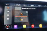 CUPRA Formentor 1.5 Tsi Dsg Certificata Pari Al Nuovo Uniprop. usata — foto 14 (14/34)