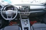 CUPRA Formentor 1.5 Tsi Dsg Certificata usata — cruscotto e volante (5/32)
