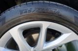 CUPRA Formentor 1.5 Tsi Dsg Certificata usata — foto 18 (18/32)