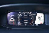 CUPRA Formentor 1.5 Tsi Dsg Certificata usata — foto 13 (13/32)