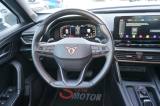 CUPRA Formentor 1.5 Tsi Dsg Certificata usata — foto 12 (12/32)