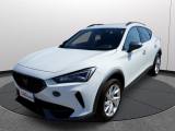 CUPRA Formentor 1.5 Tsi Dsg Certificata usata — fiancata (2/32)