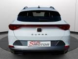 CUPRA Formentor 1.5 Tsi Dsg Certificata usata — interni (4/32)