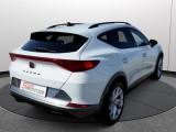 CUPRA Formentor 1.5 Tsi Dsg Certificata usata — foto 16 (16/32)