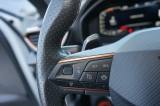 CUPRA Formentor 1.5 Tsi Dsg Certificata usata — foto 25 (25/32)