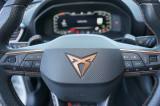 CUPRA Formentor 1.5 Tsi Dsg Certificata usata — foto 27 (27/32)