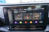 CUPRA Formentor 1.5 Tsi Dsg Certificata usata — vano motore (9/32)