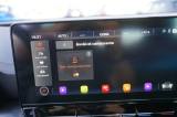 CUPRA Formentor 1.5 Tsi Dsg Certificata usata — foto 10 (10/32)