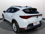 CUPRA Formentor 1.5 Tsi Dsg Certificata usata — vista posteriore (3/32)