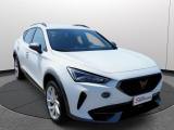 CUPRA Formentor 1.5 Tsi Dsg Certificata usata — fiancata (2/35)