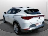 CUPRA Formentor 1.5 Tsi Dsg Certificata usata — vista posteriore (3/35)