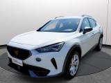 CUPRA Formentor 1.5 Tsi Dsg Certificata usata — interni (4/35)