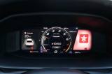CUPRA Formentor 1.5 Tsi Dsg Certificata usata — foto 29 (29/35)