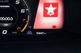 CUPRA Formentor 1.5 Tsi Dsg Certificata usata — foto 30 (30/35)