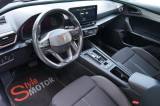 CUPRA Formentor 1.5 Tsi Dsg Certificata usata — sedili (6/35)