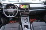 CUPRA Formentor 1.5 Tsi Dsg Certificata usata — cruscotto e volante (5/35)
