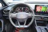 CUPRA Formentor 1.5 Tsi Dsg Certificata usata — foto 28 (28/35)