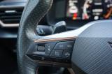 CUPRA Formentor 1.5 Tsi Dsg Certificata usata — foto 31 (31/35)