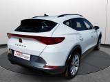 CUPRA Formentor 1.5 Tsi Dsg Certificata usata — foto 17 (17/35)