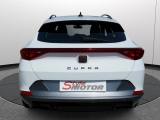 CUPRA Formentor 1.5 Tsi Dsg Certificata usata — foto 16 (16/35)