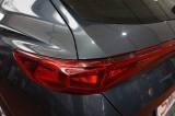 CUPRA Formentor 1.5 Tsi Dsg Certificata Italiana usata — foto 18 (18/44)