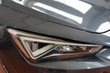 CUPRA Formentor 1.5 Tsi Dsg Certificata Italiana usata — foto 20 (20/44)
