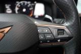 CUPRA Formentor 1.5 Tsi Dsg Certificata Italiana usata — foto 31 (31/44)