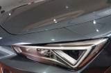CUPRA Formentor 1.5 Tsi Dsg Certificata Italiana usata — foto 21 (21/44)