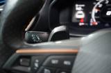 CUPRA Formentor 1.5 Tsi Dsg Certificata Italiana usata — foto 33 (33/44)