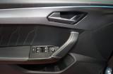 CUPRA Formentor 1.5 Tsi Dsg Certificata Italiana usata — foto 23 (23/44)