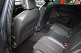 CUPRA Formentor 1.5 Tsi Dsg Certificata Italiana usata — foto 24 (24/44)